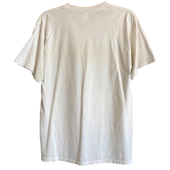 Hard Rock Cafe Men's T-Shirt Bundle Baltimore & Las Vegas Blue White Size Medium - Picture 11 of 16